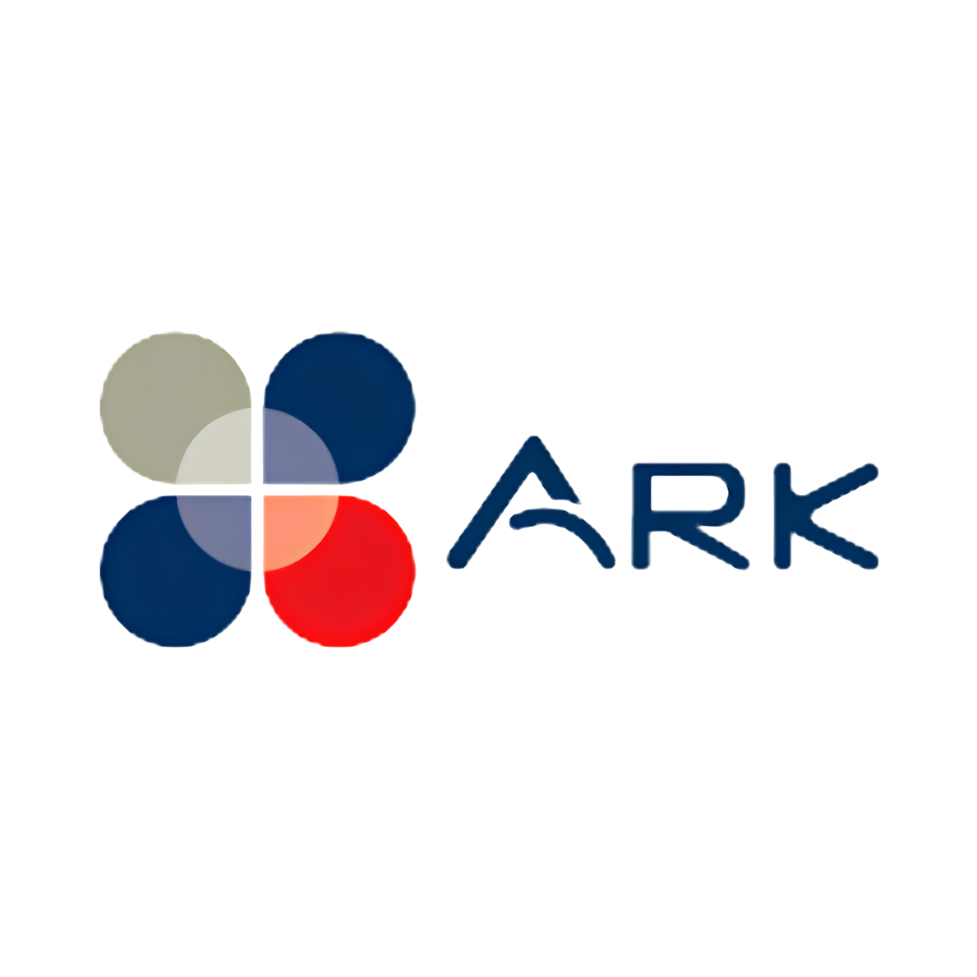 Ark logo